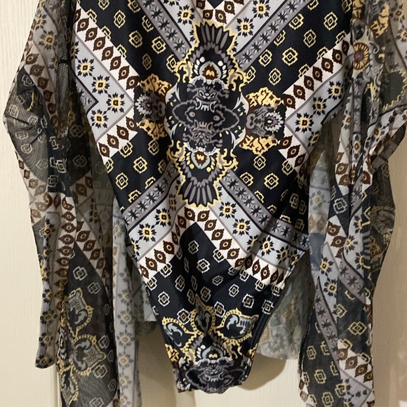 Swimsuit - Picture 3 of 3